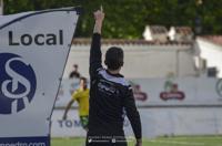 Foto del evento