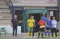 Foto del evento