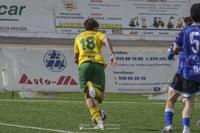 Foto del evento