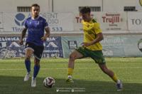 Foto del evento