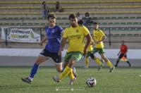 Foto del evento