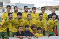 Foto del evento
