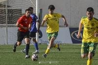 Foto del evento