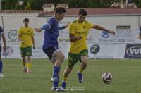 Foto del evento