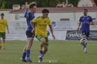 Foto del evento