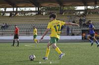 Foto del evento