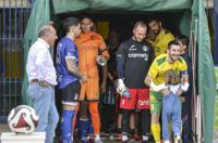Foto del evento