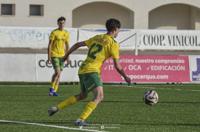 Foto del evento