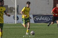 Foto del evento