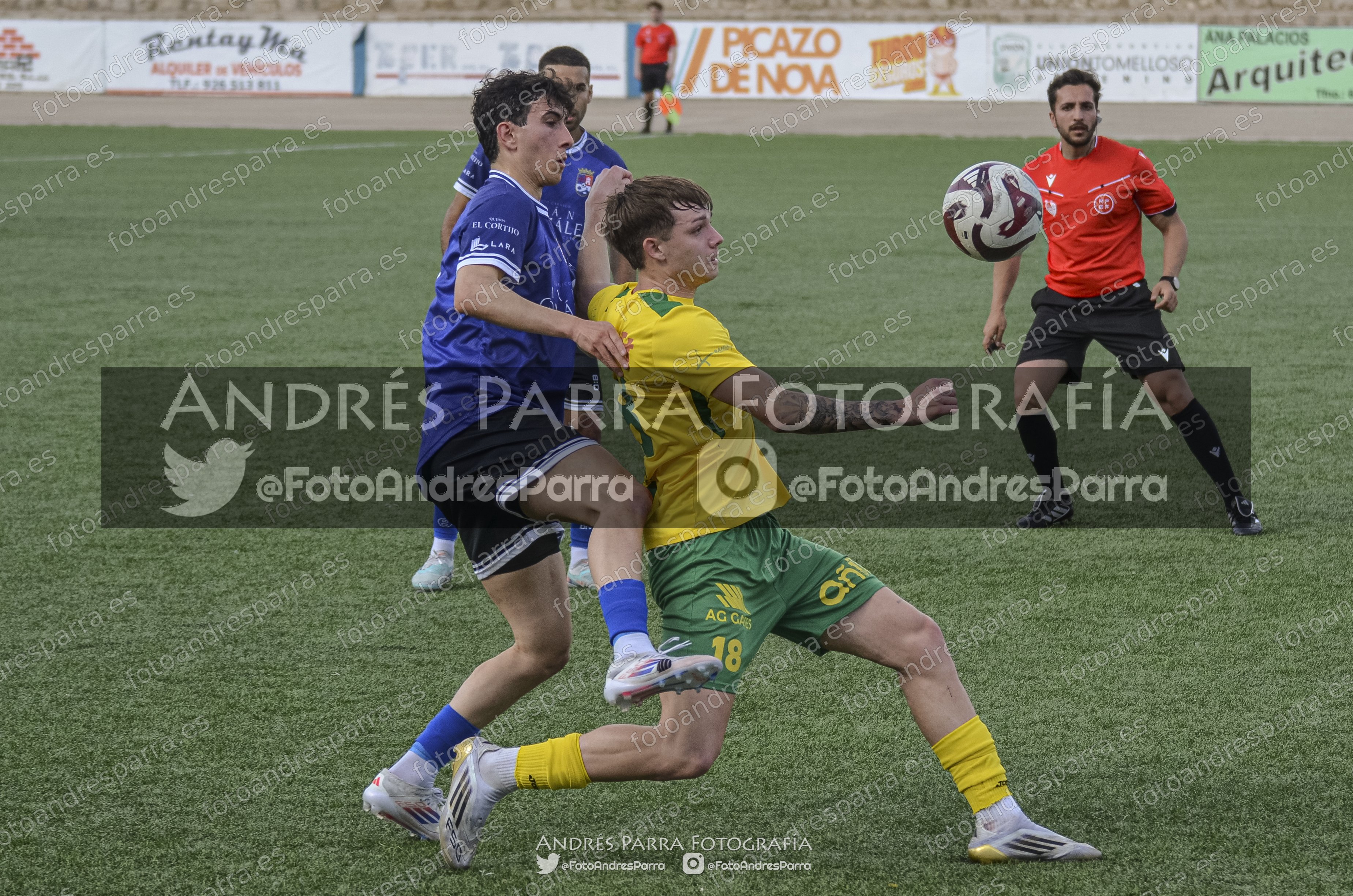 2025-26_J31_Atletico_Tomelloso