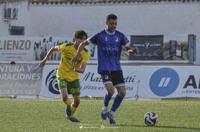Foto del evento