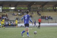 Foto del evento