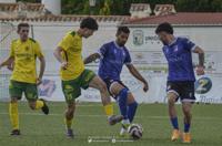 Foto del evento