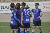Foto del evento