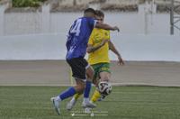 Foto del evento