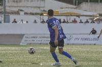 Foto del evento