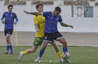 Foto del evento