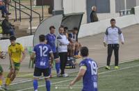 Foto del evento