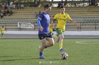 Foto del evento