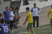 Foto del evento