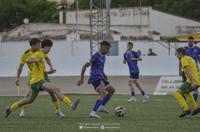 Foto del evento