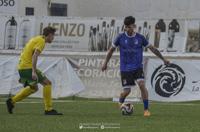 Foto del evento