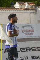 Foto del evento