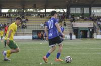 Foto del evento