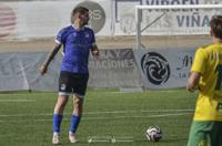 Foto del evento