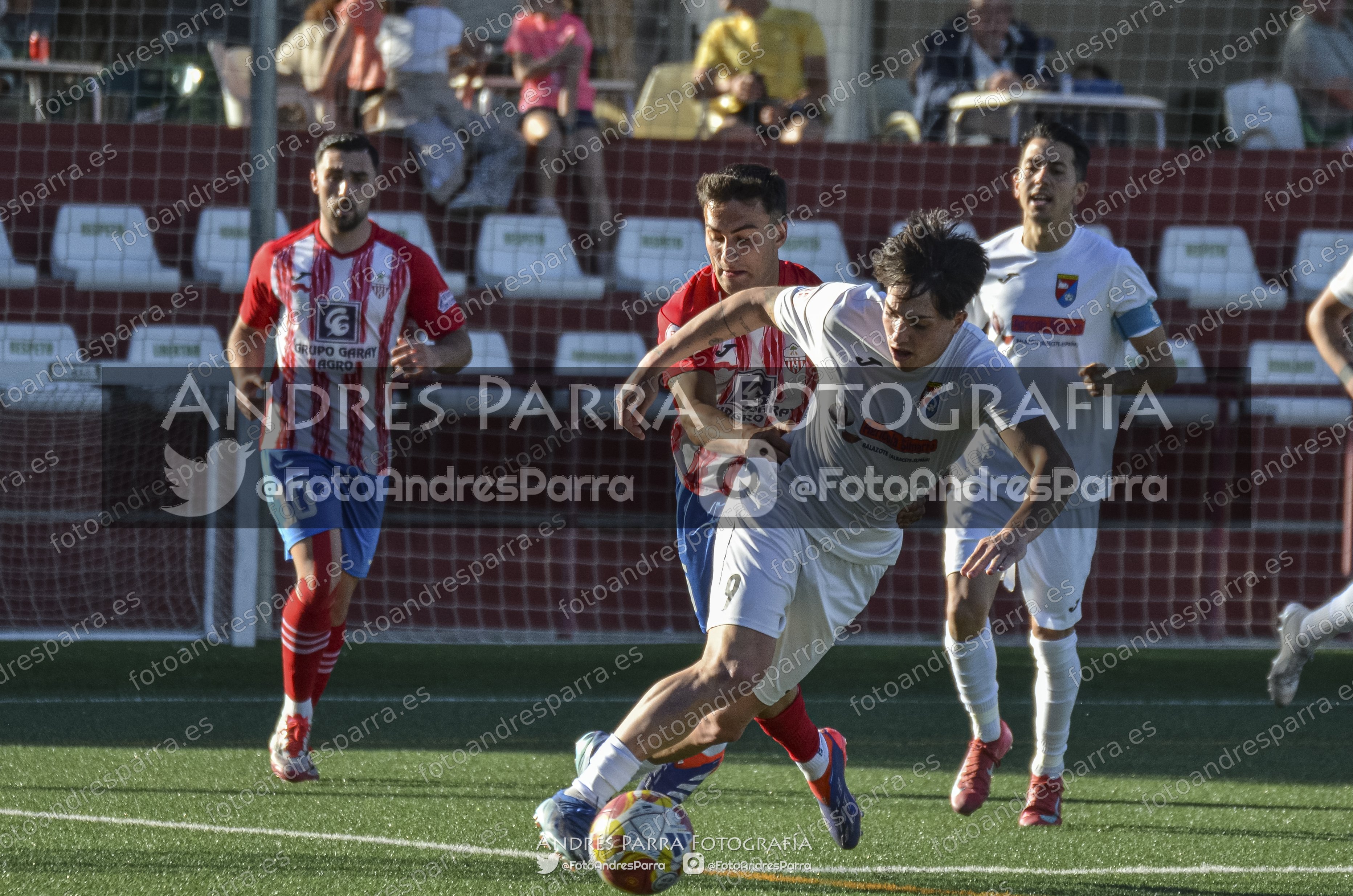 2025-26_J32_C.D.Huracan_de_Balazote