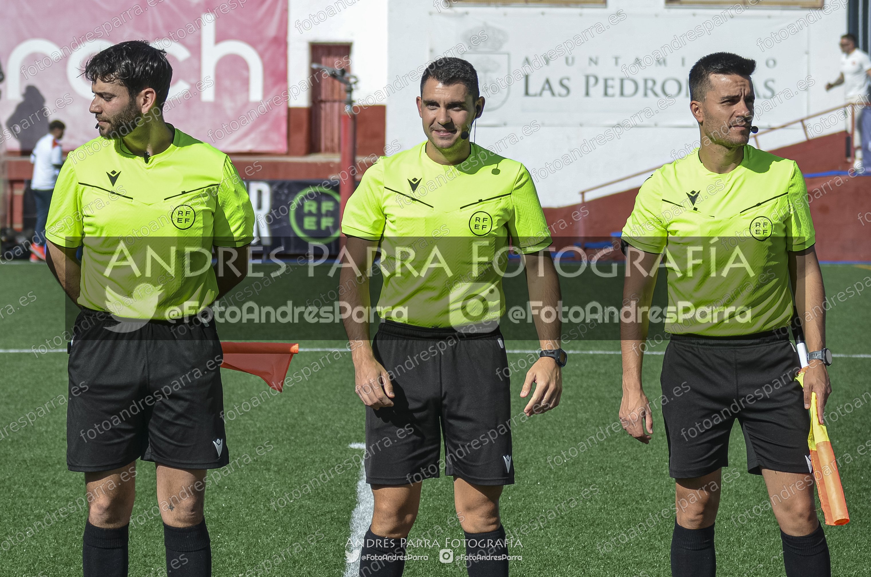 2025-26_J32_CTA_Pedroneras_-_Huracan_de_Balazote