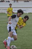 Foto del evento