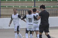 Foto del evento