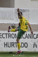 Foto del evento