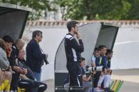 Foto del evento