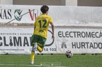 Foto del evento