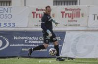 Foto del evento