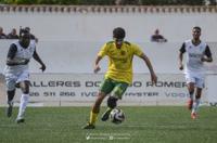 Foto del evento