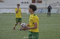 Foto del evento