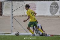 Foto del evento