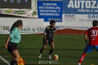 Foto del evento