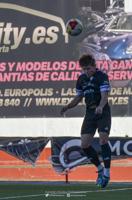 Foto del evento