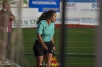 Foto del evento