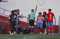Foto del evento