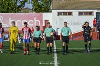 Foto del evento