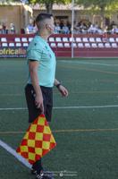 Foto del evento