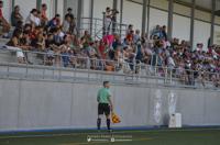 Foto del evento