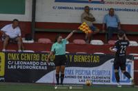 Foto del evento