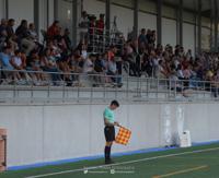Foto del evento