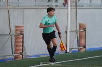 Foto del evento